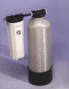IL6 wholehouse water filter