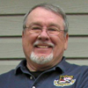 ESD owner Steve Harrison is a 30+ year water treatment professional.